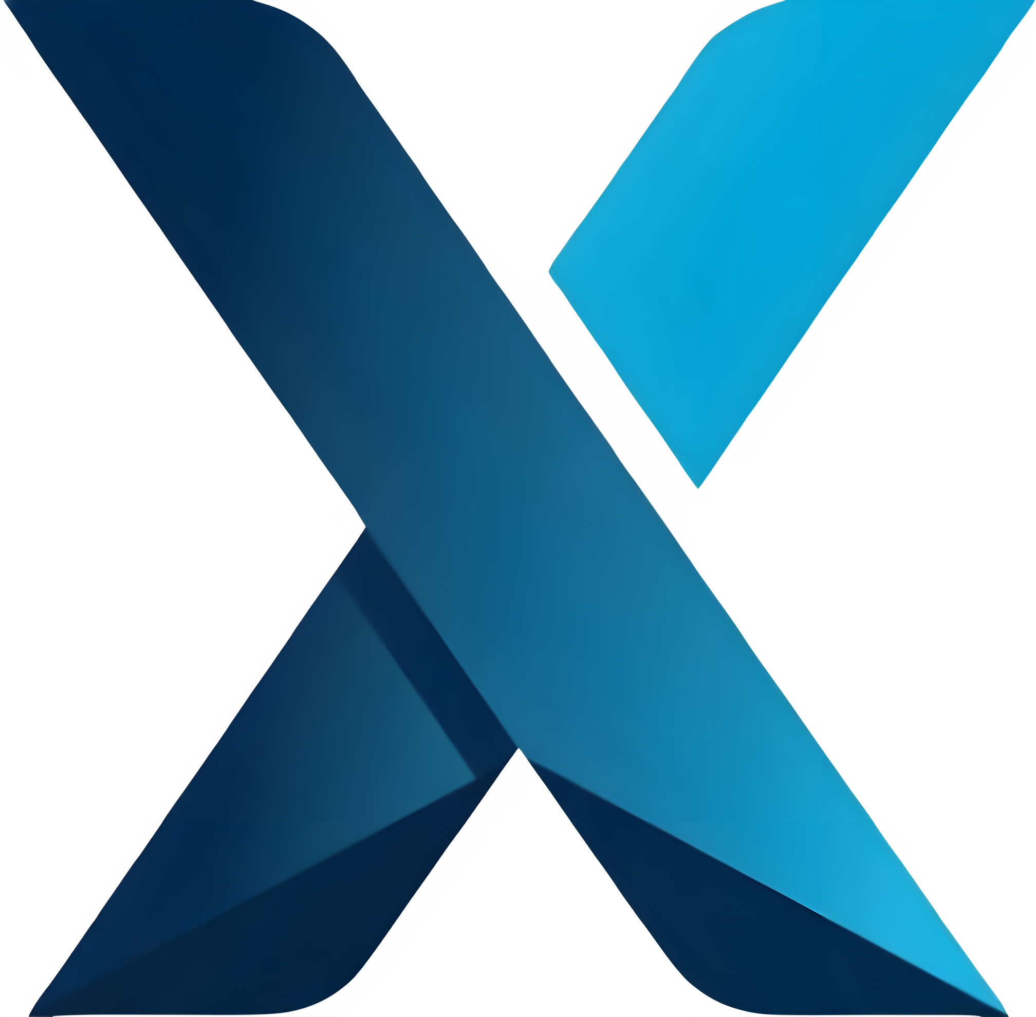 X-POS